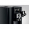 JURA J10 Fully-auto Espresso machine 1.9 L