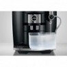 JURA J10 Fully-auto Espresso machine 1.9 L