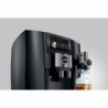 JURA J10 Fully-auto Espresso machine 1.9 L
