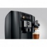 JURA J10 Fully-auto Espresso machine 1.9 L