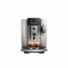 JURA E8 (ED) Fully-auto Espresso machine 1.9 L