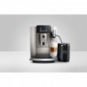 JURA E8 (ED) Fully-auto Espresso machine 1.9 L