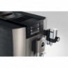 JURA E8 (ED) Fully-auto Espresso machine 1.9 L