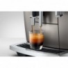 JURA E8 (ED) Fully-auto Espresso machine 1.9 L