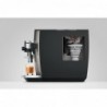 JURA E8 (ED) Fully-auto Espresso machine 1.9 L