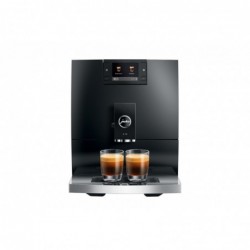 JURA C9 (EA) Fully-auto Espresso machine 1.6 L