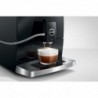 JURA C9 (EA) Fully-auto Espresso machine 1.6 L