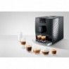 JURA C9 (EA) Fully-auto Espresso machine 1.6 L