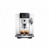 JURA E8 (ED) Fully-auto Espresso machine 1.9 L