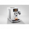 JURA E8 (ED) Fully-auto Espresso machine 1.9 L