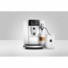 JURA E8 (ED) Fully-auto Espresso machine 1.9 L