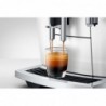 JURA E8 (ED) Fully-auto Espresso machine 1.9 L