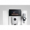 JURA E8 (ED) Fully-auto Espresso machine 1.9 L