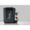 Jura X10c Dark Inox coffee machine (EA)
