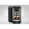 Jura X10c Dark Inox coffee machine (EA)