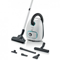 Bosch Serie 4 BGB41HYG1H...