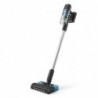 Philips 3000 series XC3133/01 stick vacuum/electric broom Battery Dry Bagless