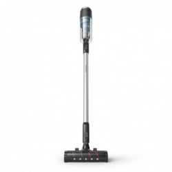 Philips 3000 series XC3133/01 stick vacuum/electric broom Battery Dry Bagless