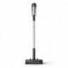 Philips 3000 series XC3133/01 stick vacuum/electric broom Battery Dry Bagless