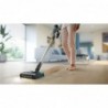 Philips 3000 series XC3133/01 stick vacuum/electric broom Battery Dry Bagless