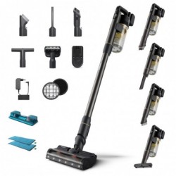 Philips 7000 series Aqua...