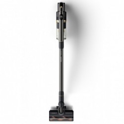 Philips 7000 series Aqua cordless upright vacuum cleaner XC7057/01