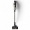 Philips 7000 series Aqua cordless upright vacuum cleaner XC7057/01
