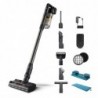 Philips 7000 series Aqua cordless upright vacuum cleaner XC7057/01