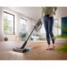 Philips 7000 series Aqua cordless upright vacuum cleaner XC7057/01