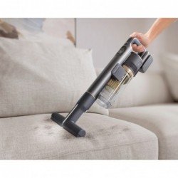 Philips 7000 series Aqua cordless upright vacuum cleaner XC7057/01