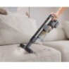 Philips 7000 series Aqua cordless upright vacuum cleaner XC7057/01