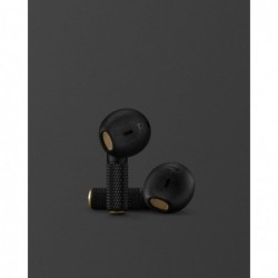 Marshall Minor IV Black