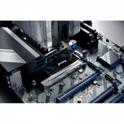 Kingston Technology 2T FURY RENEGADE G5 M.2 2280 NVMe SSD