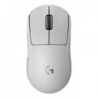 Logitech G 910-006638 mouse Gaming Right-hand RF Wireless Optical 32000 DPI
