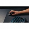 Logitech G 910-006638 mouse Gaming Right-hand RF Wireless Optical 32000 DPI