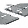 LEGO CITY 60304 ROAD PLATES