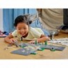 LEGO CITY 60304 ROAD PLATES