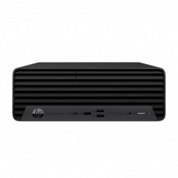 HP Pro SFF 400 G9 i7-12700...