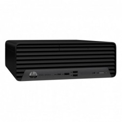HP Pro SFF 400 G9 i7-12700 16GB DDR4 3200 SSD512 UHD 770 DVD/RW W11Pro 3Y OnSite