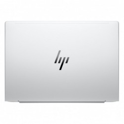 HP EliteBook G8 Ultra 7 255U 14.0"WUXGA IPS 400nits AG 32GB DDR5 5600 SSD1TB Intel Arc Cam 5 Mpx W11Pro Srebrny