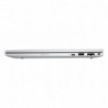 HP EliteBook G8 Ultra 7 255U 14.0"WUXGA IPS 400nits AG 32GB DDR5 5600 SSD1TB Intel Arc Cam 5 Mpx W11Pro Srebrny