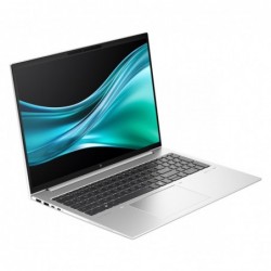 HP EliteBook 865 G11 AMD Ryzen™ 7 8840U Laptop 40.6 cm (16") WUXGA 16 GB DDR5-SDRAM 512 GB SSD Wi-Fi 6E (802.11ax)