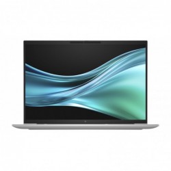 HP EliteBook 865 G11 AMD Ryzen™ 7 8840U Laptop 40.6 cm (16") WUXGA 16 GB DDR5-SDRAM 512 GB SSD Wi-Fi 6E (802.11ax)