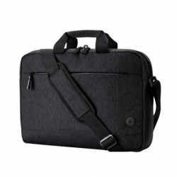 HP Prelude Pro 15.6-inch Recycled Top Load