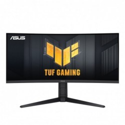 ASUS TUF Gaming VG34VQL3A...