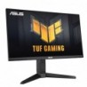 ASUS TUF Gaming VG249QL3A computer monitor 60.5 cm (23.8") 1920 x 1080 pixels Full HD LCD Black
