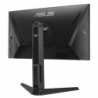 ASUS TUF Gaming VG249QL3A computer monitor 60.5 cm (23.8") 1920 x 1080 pixels Full HD LCD Black