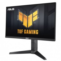 ASUS TUF Gaming VG249QL3A computer monitor 60.5 cm (23.8") 1920 x 1080 pixels Full HD LCD Black