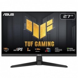 ASUS TUF Gaming VG279Q3A...