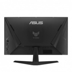 ASUS TUF Gaming VG279Q3A computer monitor 68.6 cm (27") 1920 x 1080 pixels Full HD LCD Black